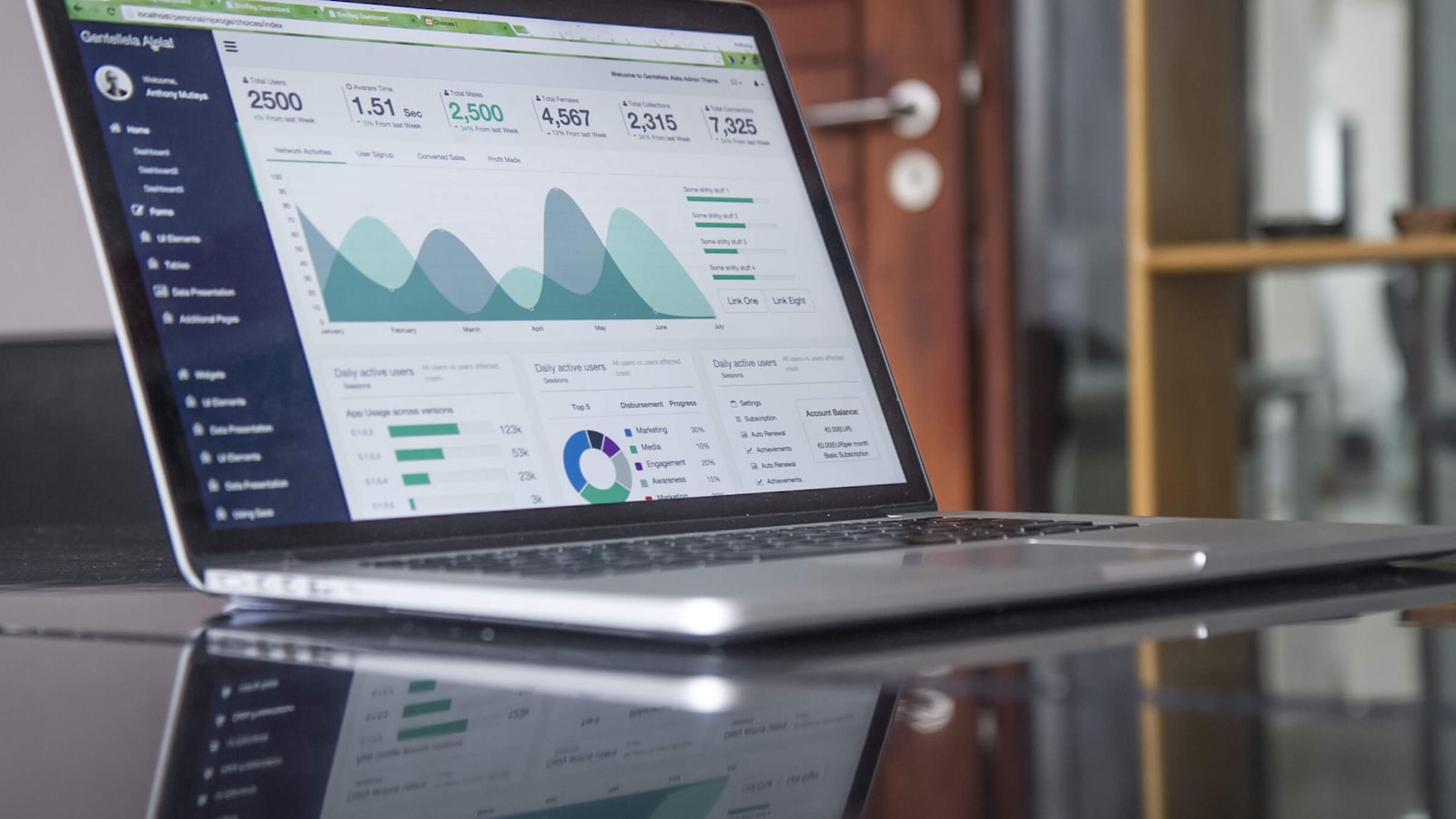 Step-by-step digital roadmap diagram showing skill acquisition and client pitching for $100 a day revenue