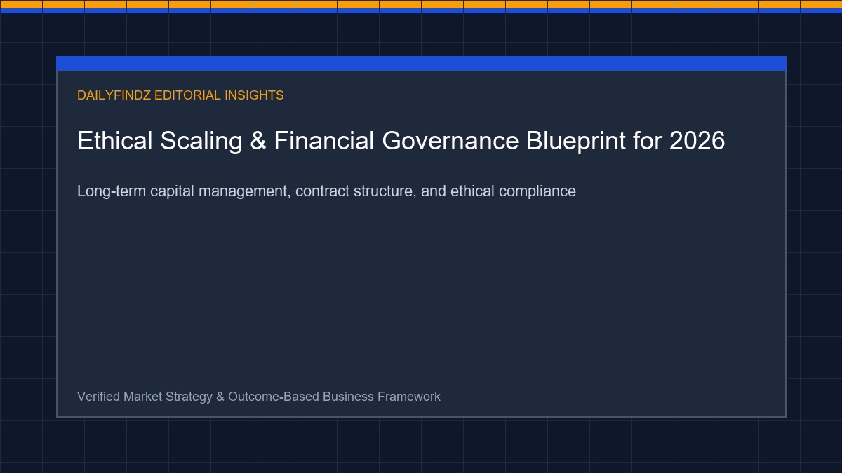 Financial planning dashboard showing ethical investment metrics, risk management charts, and steady growth analytics